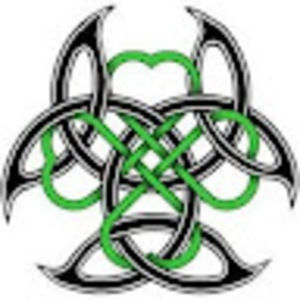 Meet your Posher, Jake